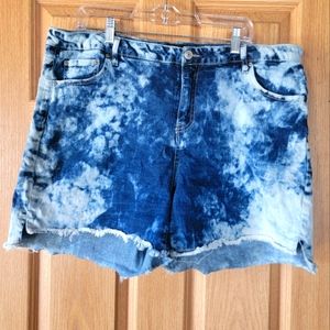 *FLASH SALE* Shorts